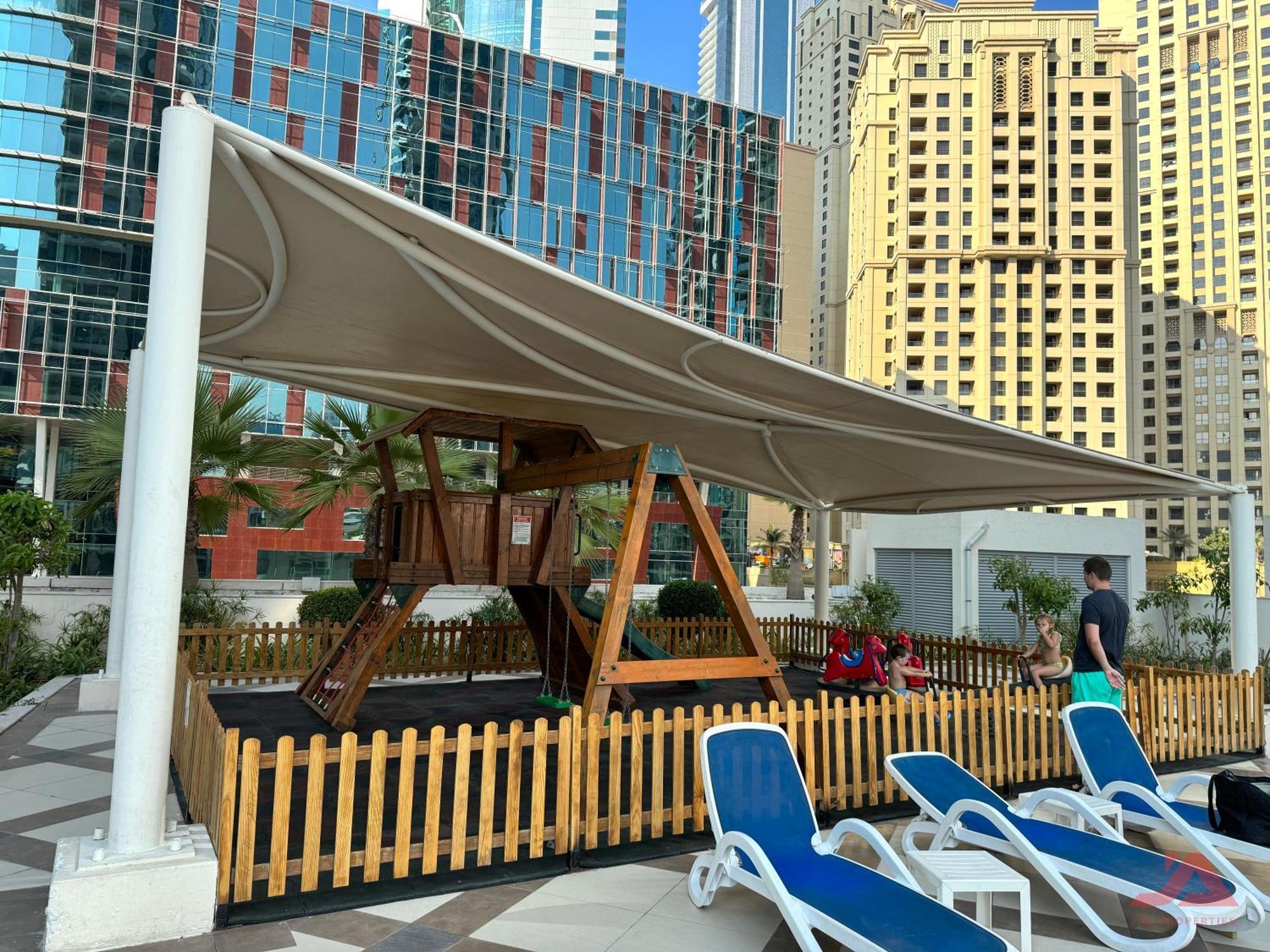 Cozy Marina & Sea View Apt In Bay Central Tower Dubai Marina With Modern Gym & Pool, Steps To Beach & Metro Екстериор снимка