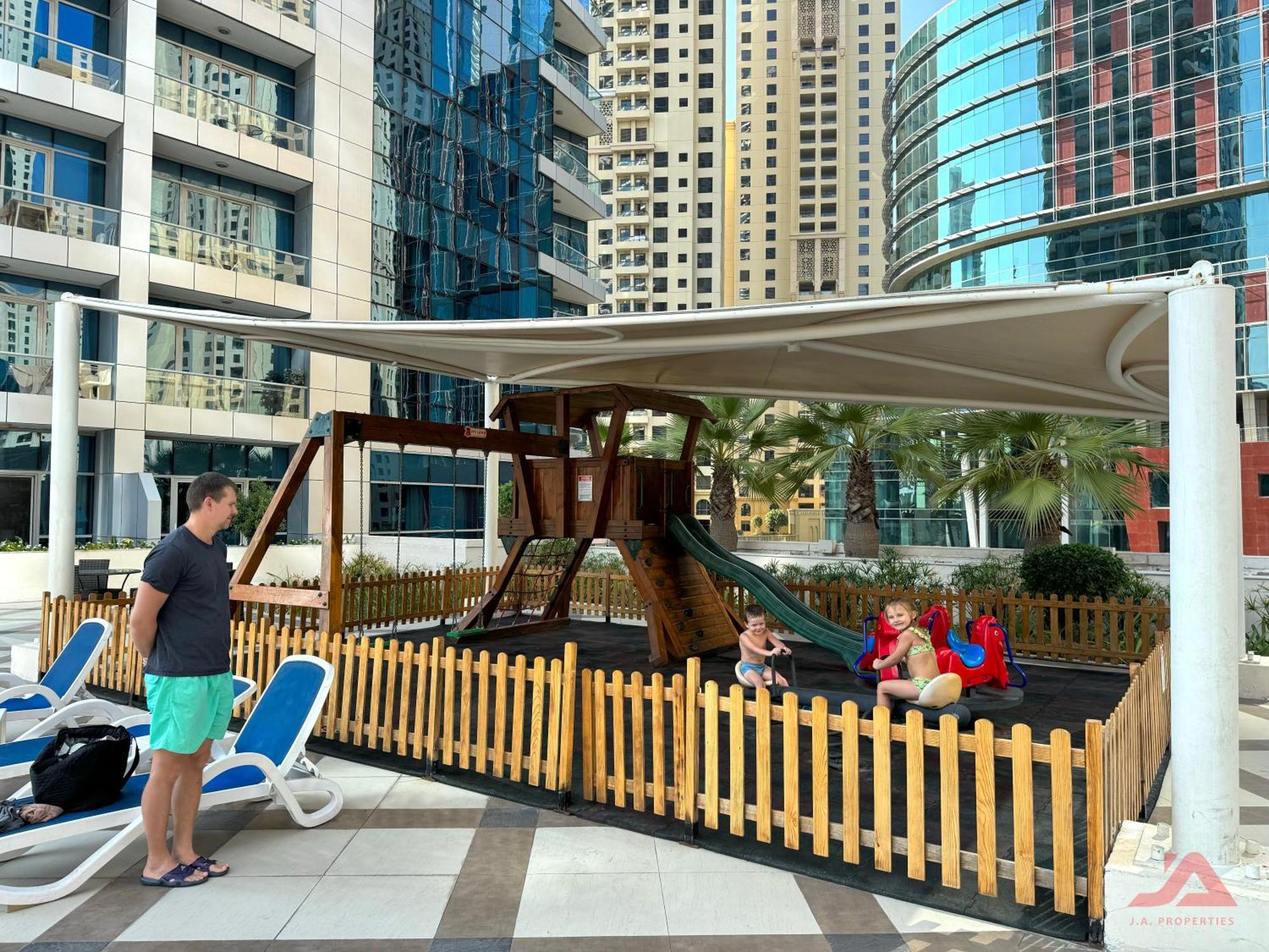 Cozy Marina & Sea View Apt In Bay Central Tower Dubai Marina With Modern Gym & Pool, Steps To Beach & Metro Екстериор снимка