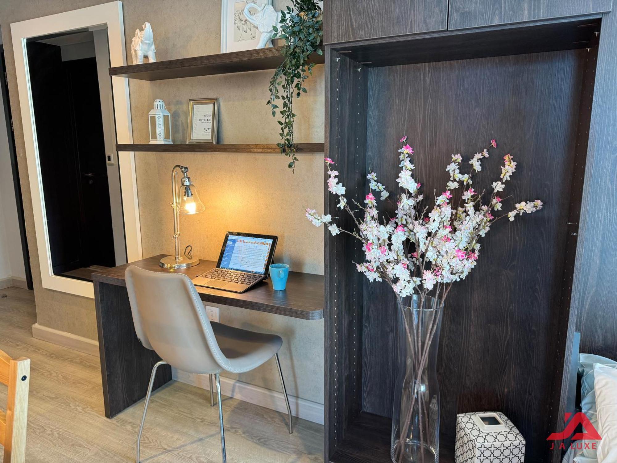 Cozy Marina & Sea View Apt In Bay Central Tower Dubai Marina With Modern Gym & Pool, Steps To Beach & Metro Екстериор снимка