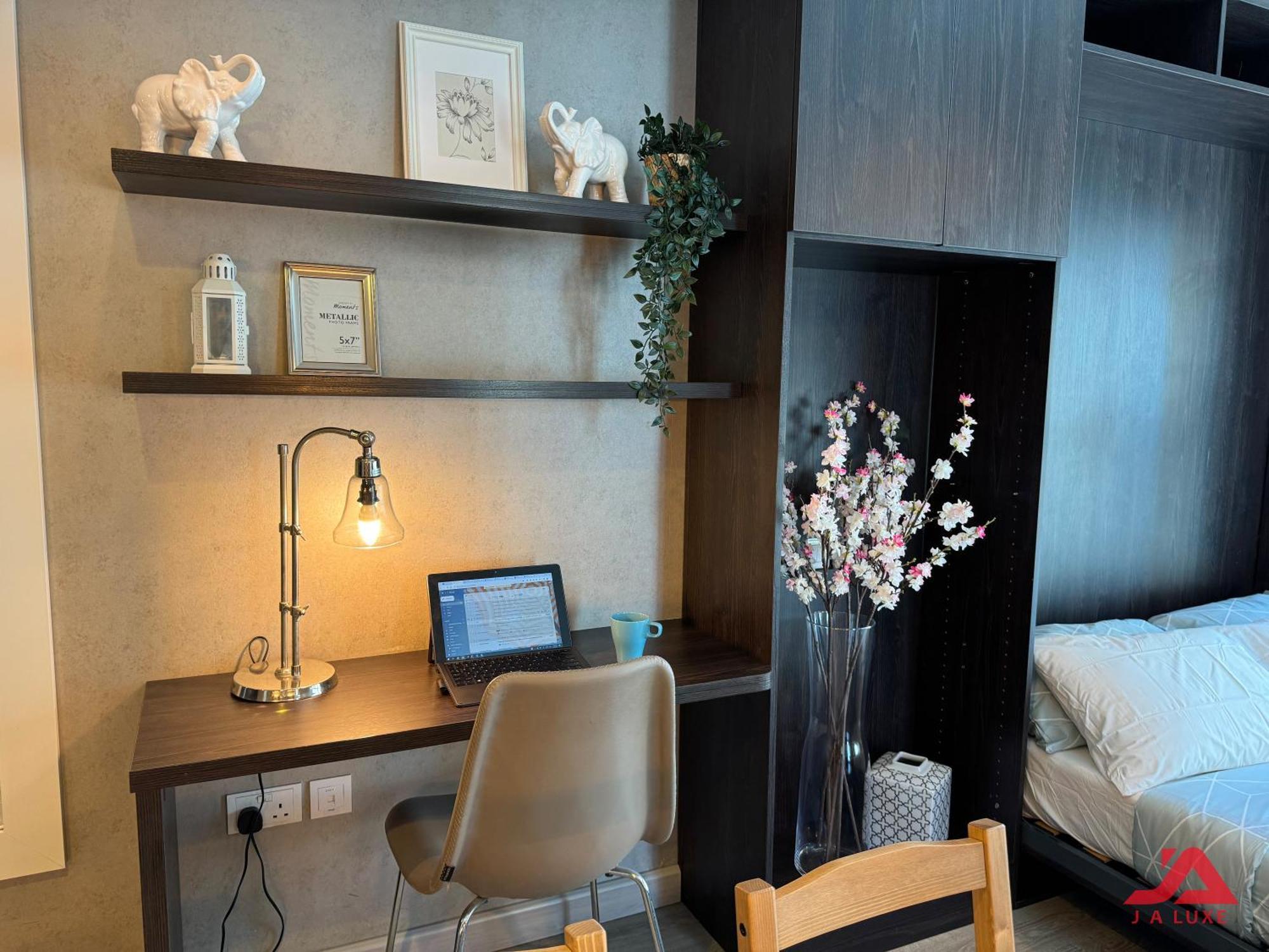 Cozy Marina & Sea View Apt In Bay Central Tower Dubai Marina With Modern Gym & Pool, Steps To Beach & Metro Екстериор снимка